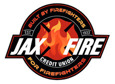 Jax Fire Credit Union